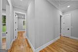 36 Alcovy Springs Drive - Photo 41