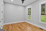 36 Alcovy Springs Drive - Photo 42