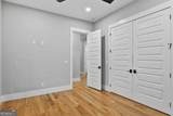 36 Alcovy Springs Drive - Photo 43