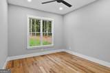 36 Alcovy Springs Drive - Photo 44