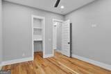 36 Alcovy Springs Drive - Photo 45