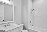 36 Alcovy Springs Drive - Photo 46