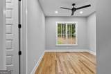 36 Alcovy Springs Drive - Photo 47