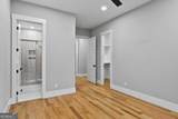 36 Alcovy Springs Drive - Photo 48