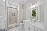 36 Alcovy Springs Drive - Photo 49