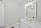 36 Alcovy Springs Drive - Photo 51