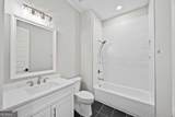 36 Alcovy Springs Drive - Photo 52