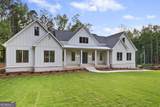 36 Alcovy Springs Drive - Photo 53