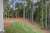 36 Alcovy Springs Drive - Photo 54