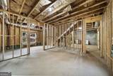 36 Alcovy Springs Drive - Photo 56