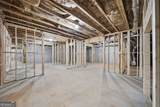 36 Alcovy Springs Drive - Photo 58