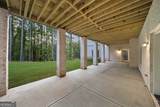 36 Alcovy Springs Drive - Photo 59