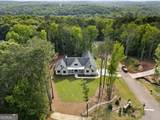 36 Alcovy Springs Drive - Photo 60