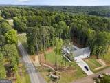 36 Alcovy Springs Drive - Photo 61