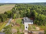 36 Alcovy Springs Drive - Photo 62