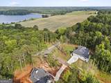 36 Alcovy Springs Drive - Photo 64