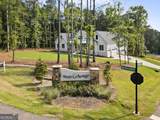 36 Alcovy Springs Drive - Photo 65