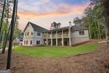 36 Alcovy Springs Drive - Photo 66