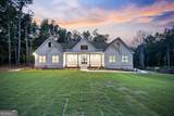 36 Alcovy Springs Drive - Photo 67