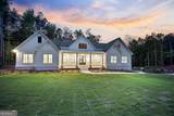 36 Alcovy Springs Drive - Photo 68