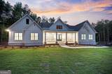 36 Alcovy Springs Drive - Photo 69