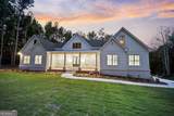 36 Alcovy Springs Drive - Photo 70