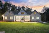 36 Alcovy Springs Drive - Photo 72