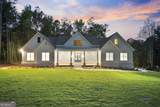 36 Alcovy Springs Drive - Photo 73
