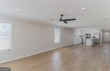 227 Twinn Lakes Drive - Photo 10