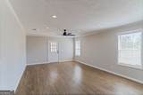 227 Twinn Lakes Drive - Photo 11