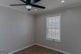 227 Twinn Lakes Drive - Photo 12