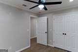 227 Twinn Lakes Drive - Photo 13