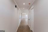 227 Twinn Lakes Drive - Photo 14