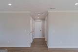 227 Twinn Lakes Drive - Photo 15