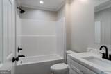 227 Twinn Lakes Drive - Photo 16
