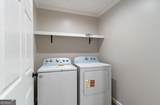 227 Twinn Lakes Drive - Photo 17