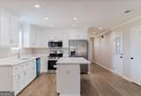 227 Twinn Lakes Drive - Photo 3
