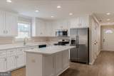 227 Twinn Lakes Drive - Photo 4