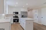 227 Twinn Lakes Drive - Photo 5