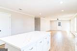 227 Twinn Lakes Drive - Photo 6