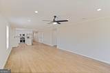 227 Twinn Lakes Drive - Photo 9