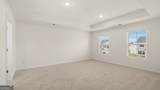 146 Aster Avenue - Photo 10