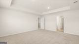 146 Aster Avenue - Photo 12