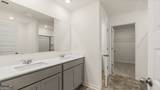 146 Aster Avenue - Photo 13
