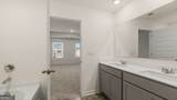 146 Aster Avenue - Photo 14