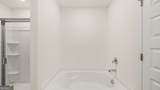 146 Aster Avenue - Photo 15