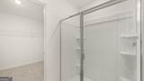 146 Aster Avenue - Photo 16