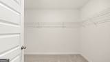 146 Aster Avenue - Photo 17