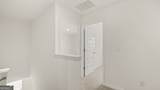146 Aster Avenue - Photo 18