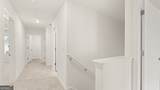 146 Aster Avenue - Photo 19